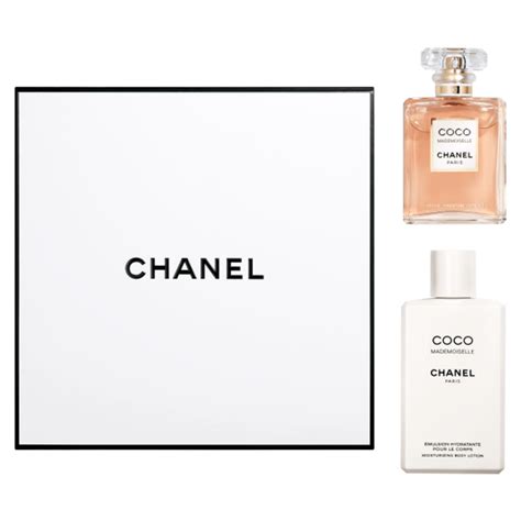 chanel mademoiselle 3.4 macy& 39|macy's coco mademoiselle gift set.